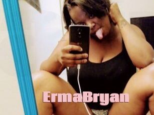 Erma_Bryan