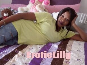 EroticLilly