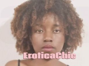 EroticaChic