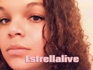Estrellalive
