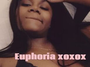 Euphoria_xoxox