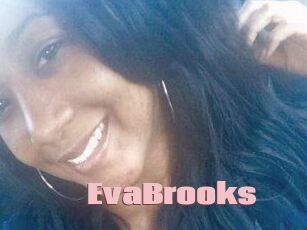 Eva_Brooks