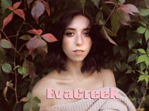 EvaCreek Afro Fuck