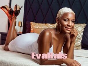EvaHals