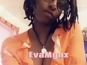 EvaMynx