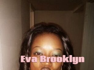 Eva_Brooklyn