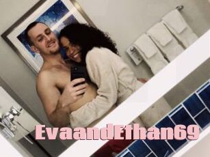EvaandEthan69