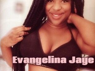 Evangelina_Jaye