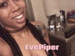 Eve_Piper