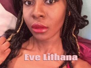 Eve_Lithana