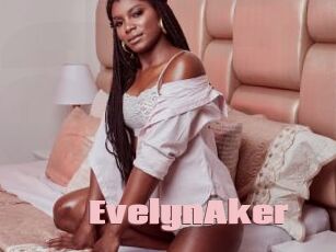 EvelynAker