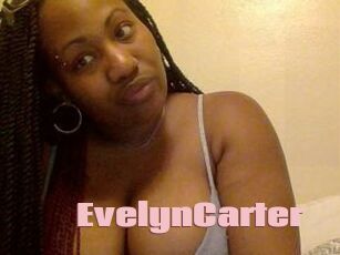 Evelyn_Carter