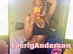 Everly_Anderson