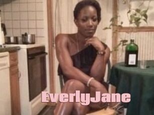 Everly_Jane