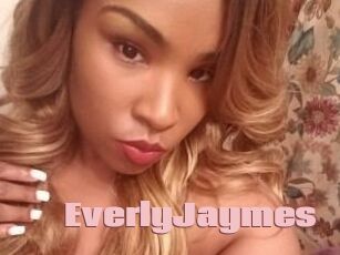 Everly_Jaymes