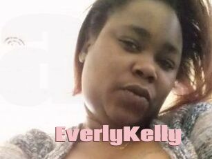 Everly_Kelly