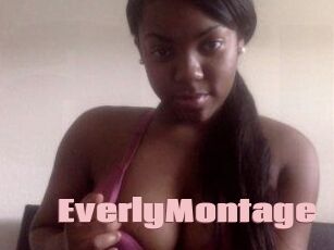 Everly_Montage