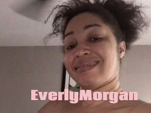Everly_Morgan