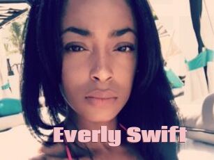 Everly_Swift