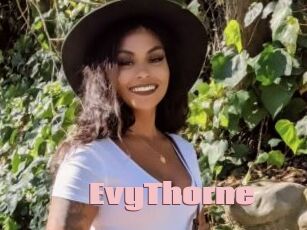 EvyThorne