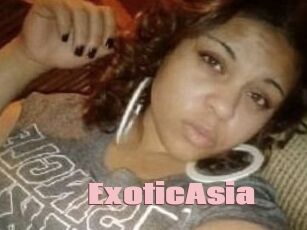 ExoticAsia