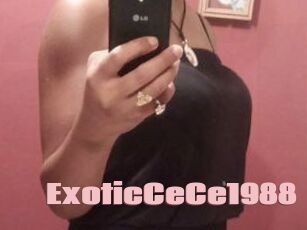 ExoticCeCe1988