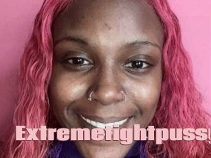 Extremetightpussy
