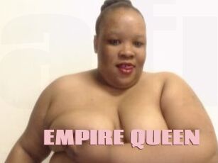 _EMPIRE_QUEEN_