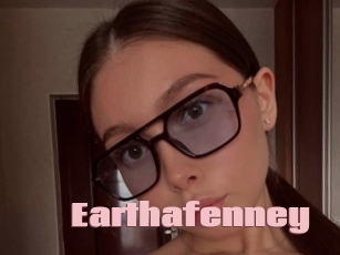 Earthafenney