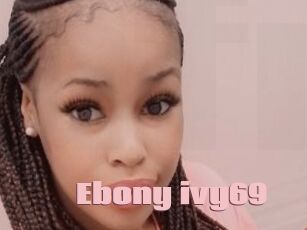 Ebony_ivy69