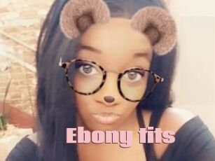 Ebony_tits