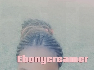 Ebonycreamer