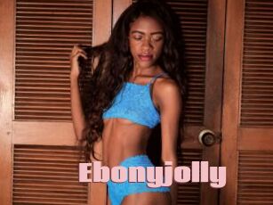 Ebonyjolly