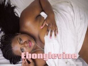 Ebonylevine