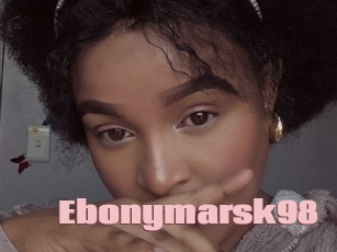 Ebonymarsk98