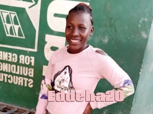 Eddeha20