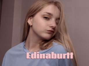 Edinaburtt