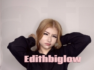 Edithbiglow