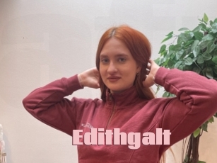 Edithgalt