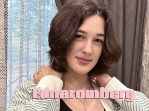 ednaromberg Afro Fuck