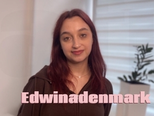 Edwinadenmark