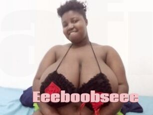 Eeeboobseee