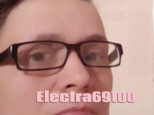 Electra69100