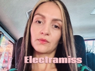 Electramiss