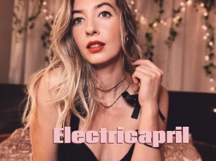 Electricapril