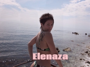 Elenaza