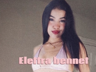 Elettra_bennet