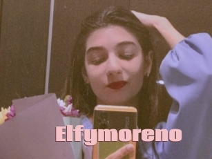Elfymoreno