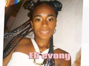 Eli_evony