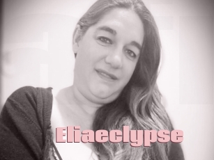 eliaeclypse Afro Fuck